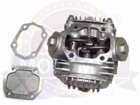 Большая Картинка