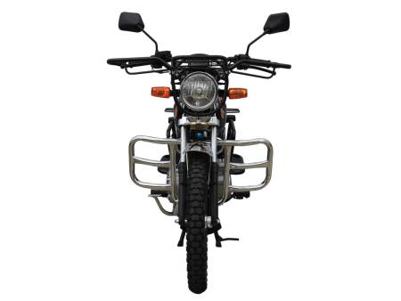 Большая Картинка