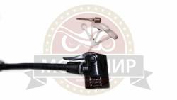 Большая Картинка Большая Картинка