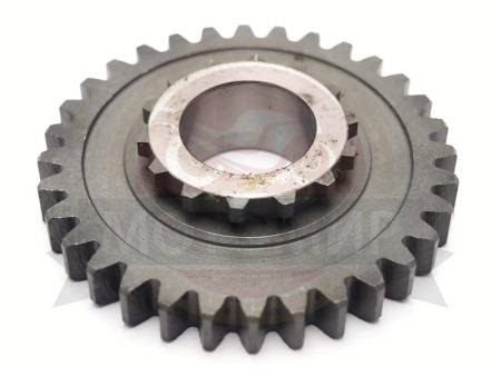 Большая Картинка