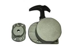 Большая Картинка