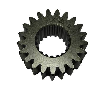 Большая Картинка