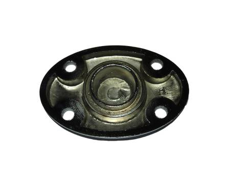 Большая Картинка