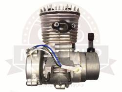 Большая Картинка