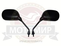 Большая Картинка