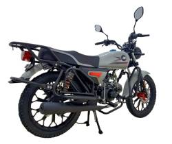 Большая Картинка