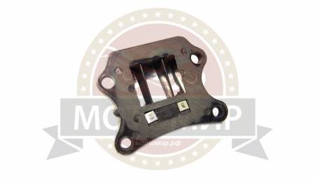 Большая Картинка