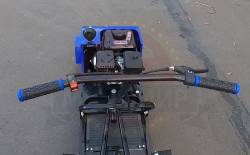 Большая Картинка