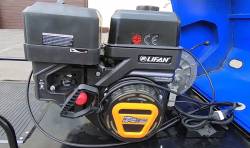 Большая Картинка