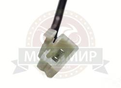 Большая Картинка