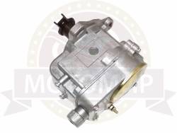 Большая Картинка