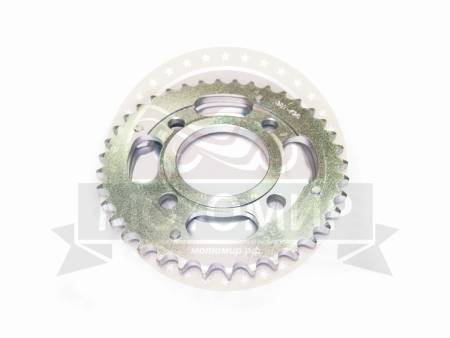 Большая Картинка