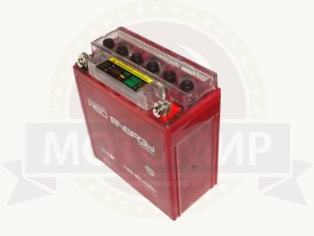 Большая Картинка