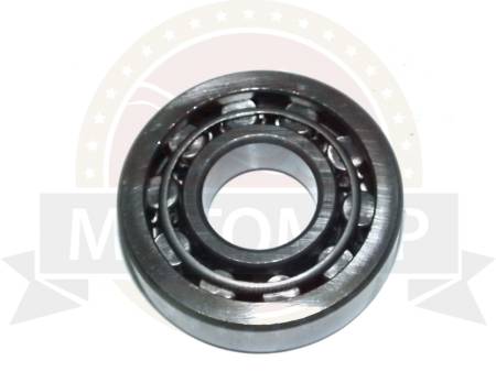 Большая Картинка