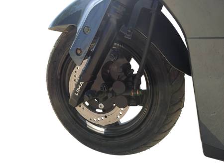 Большая Картинка