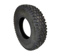 Большая Картинка