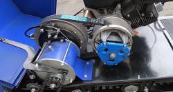 Большая Картинка