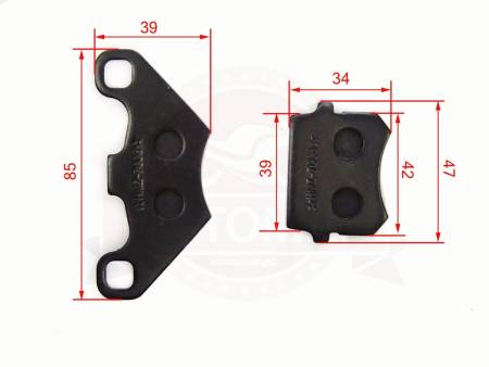 Большая Картинка