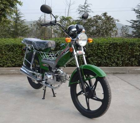 Большая Картинка