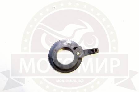 Большая Картинка