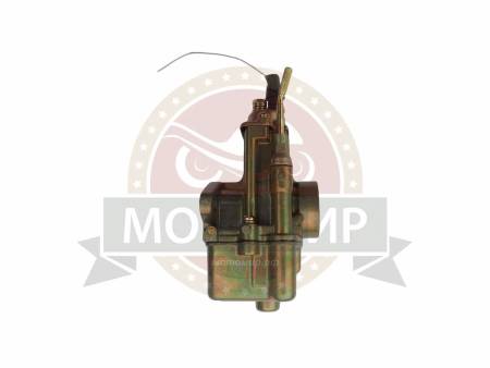 Большая Картинка