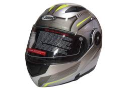 Большая Картинка