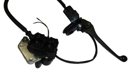 Большая Картинка