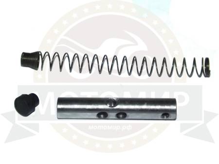 Большая Картинка