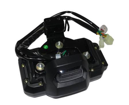 Большая Картинка