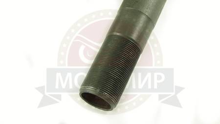 Большая Картинка