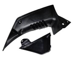 Большая Картинка