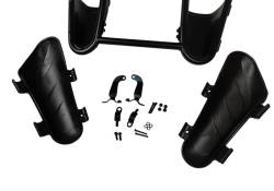 Большая Картинка