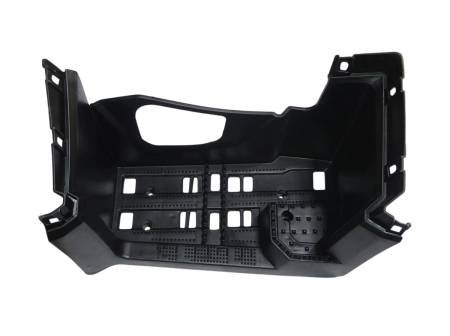 Большая Картинка