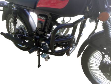 Большая Картинка