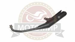 Большая Картинка