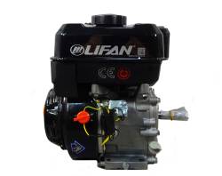 Большая Картинка