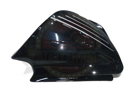 Большая Картинка