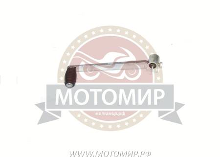 Большая Картинка