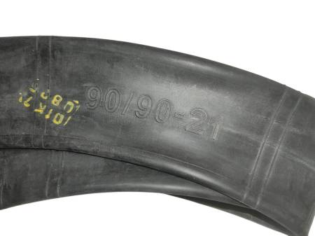 Большая Картинка