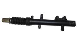 Большая Картинка