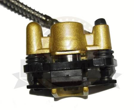 Большая Картинка