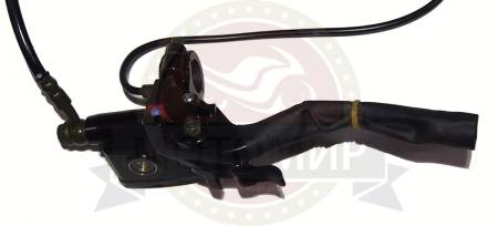 Большая Картинка