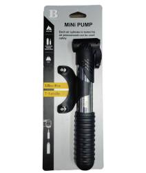 Большая Картинка