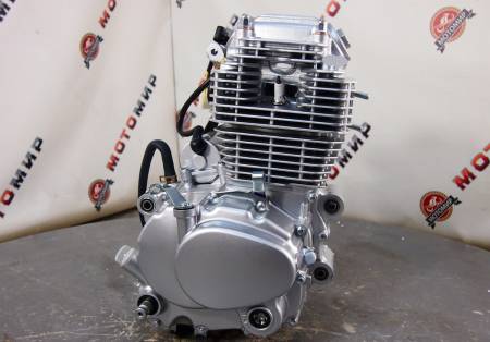 Большая Картинка