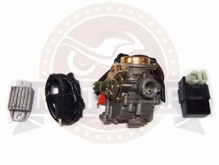 Большая Картинка