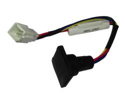 Большая Картинка