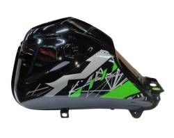 Большая Картинка