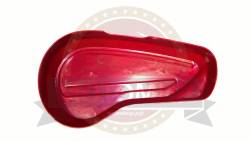 Большая Картинка