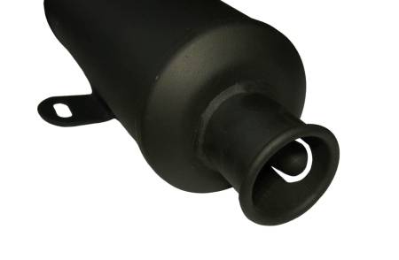 Большая Картинка