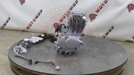 Большая Картинка